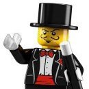 Brickolta