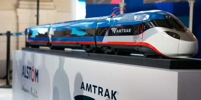 ff9b917_10956-mrj4vr.jpg