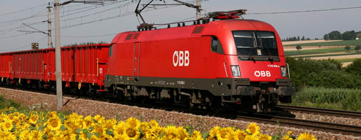 startseite_image1.jpg