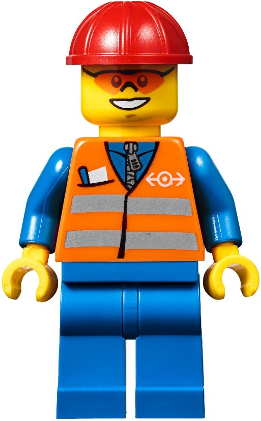 10750_alt8.jpg