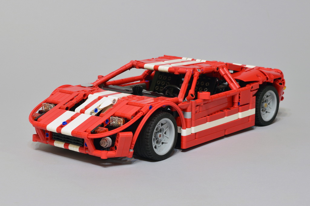 5a366b9fa4920_FordGT(1).JPG.eaa2cd13a4fce7a4e9794a9c81d66411.JPG