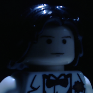 Undershadow