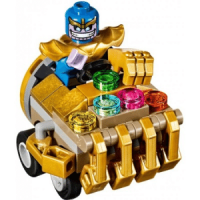 oodan