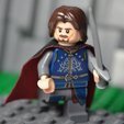 norlego