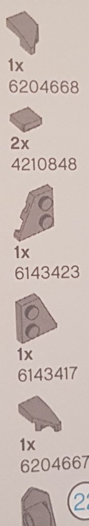 42078 New parts.jpg