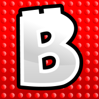 BrickVault