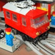Paulbricks