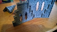 WP_20171202_14_10_19_Pro.jpg