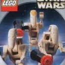 CIS Droid