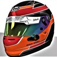 SDRFormula1