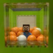 Great Ball Pit