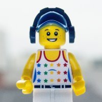 legotownlinz