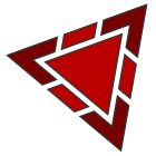Akbalder