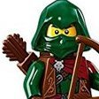 Robin_IV