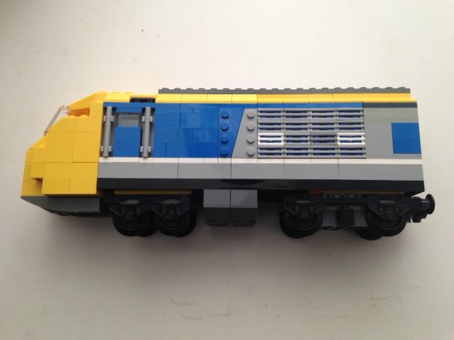 LegoMOC_60197_small.JPG