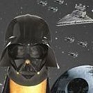 SpaceTwinky