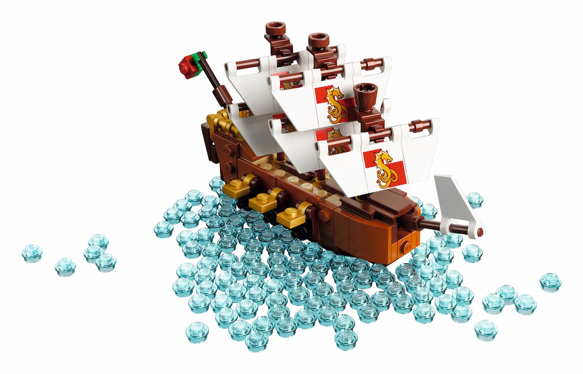 21313_Ship_in_a_Bottle_Reveal_03.jpg