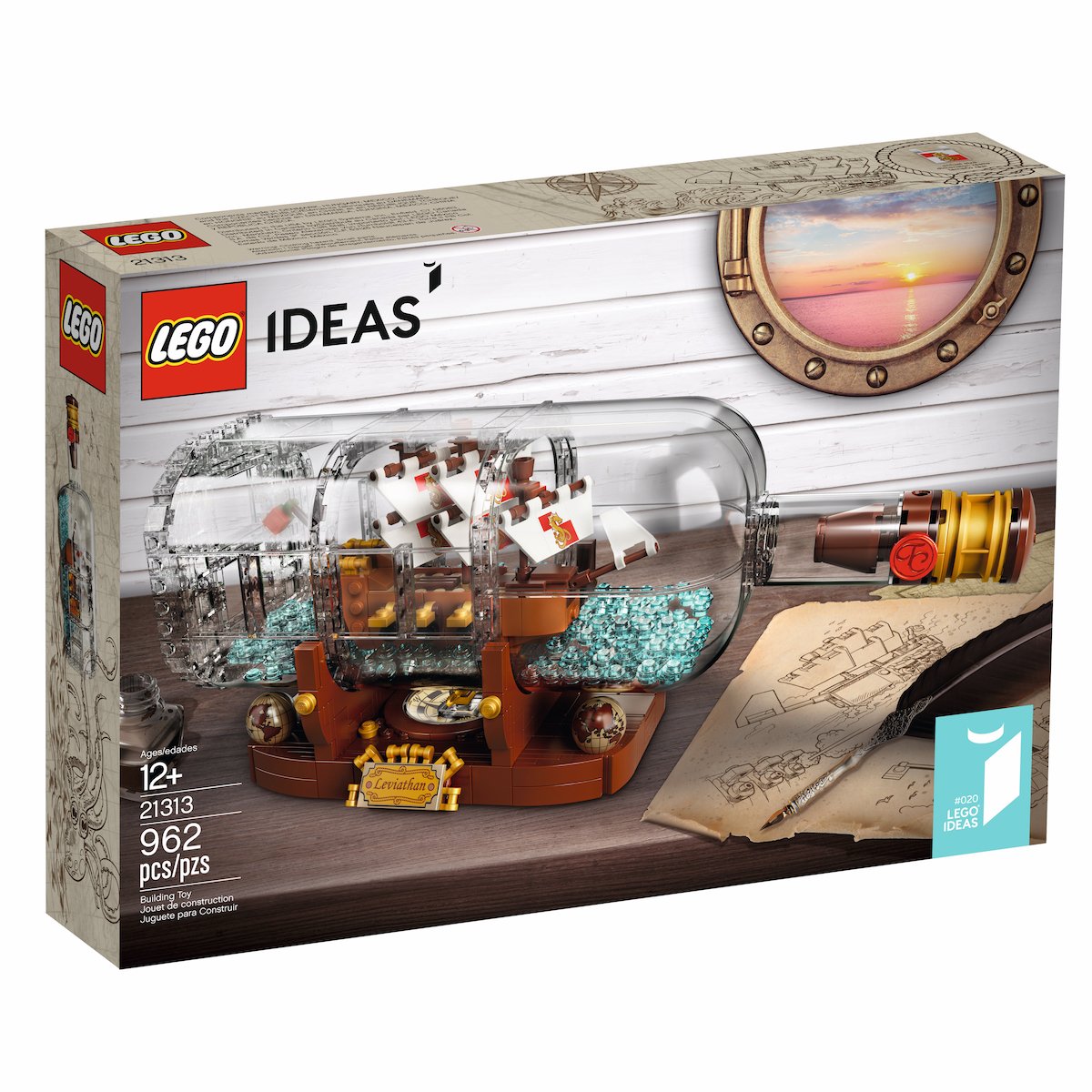 21313_Ship_in_a_Bottle_Reveal_04.jpg