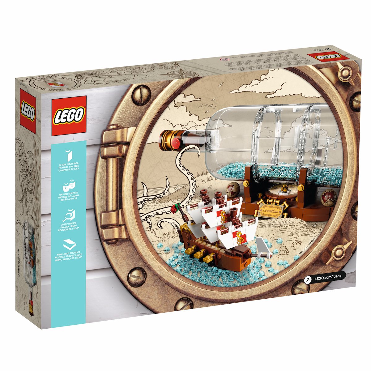 21313_Ship_in_a_Bottle_Reveal_08.jpg
