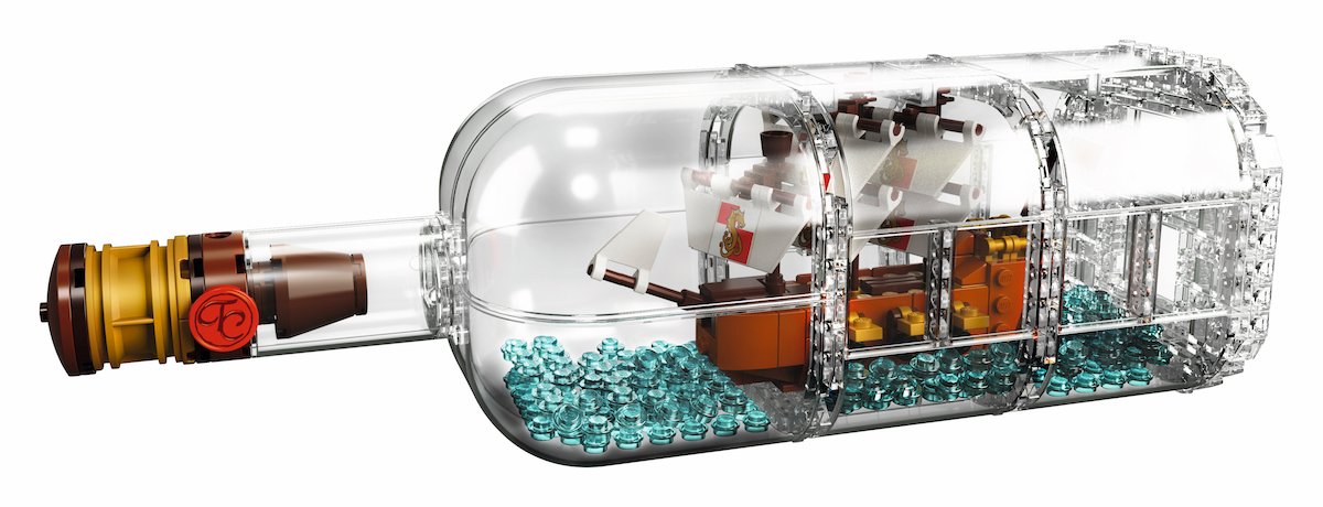 21313_Ship_in_a_Bottle_Reveal_10.jpg