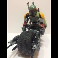 DarthTrocious