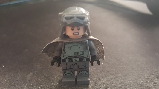 20180226_113928 - Copy.jpg