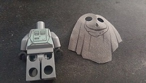 20180226_113955 - Copy.jpg