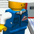 Bill Ding