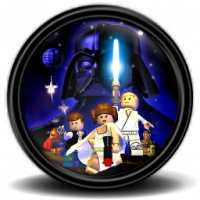 ucs_collector15