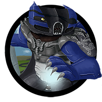 TheOneVeyronian