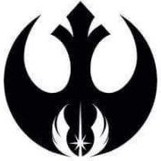 RebelJedi