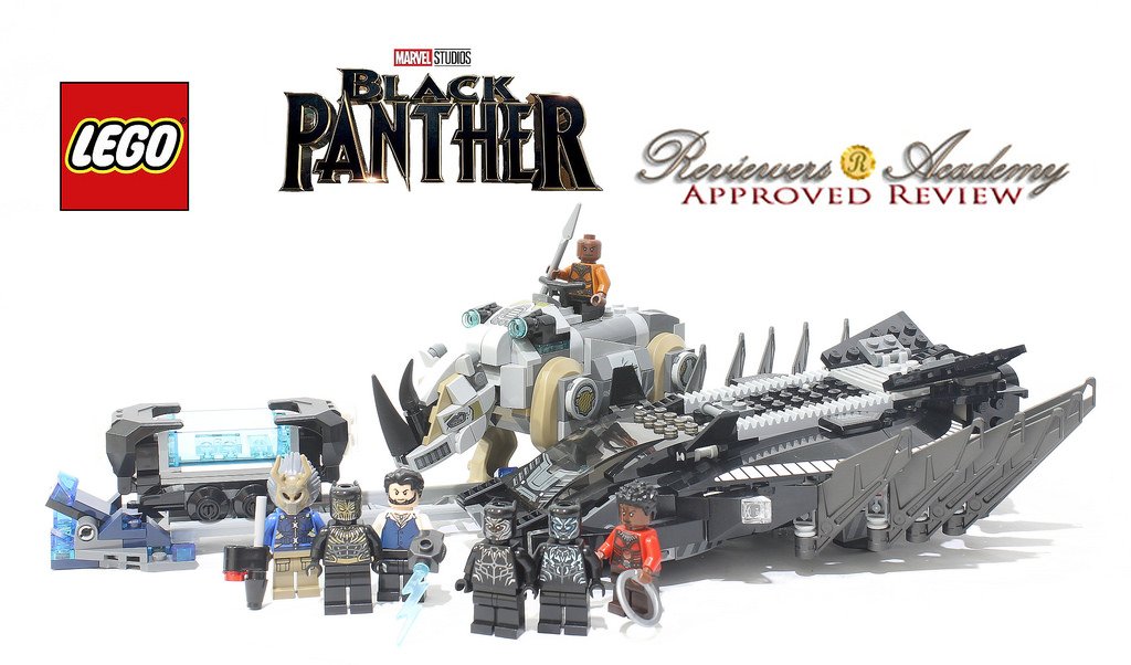 large.5a97dc6729040_BlackPanther.jpg.df2dcb528a6c6a30d73aa493e813e3c7.jpg