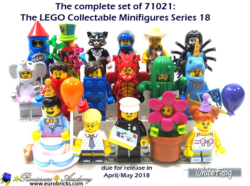 large.71021.jpg.dd3ce6b63f0f753268c49d2e298d1656.jpg