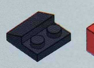 mystery_plate1.jpg
