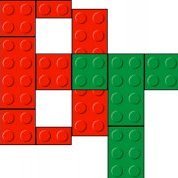 BrickTechnique