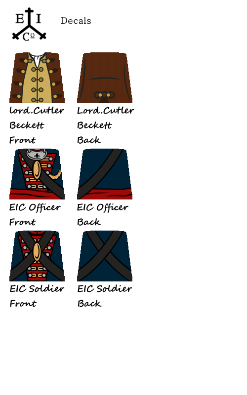 EIC_Decals v1.0.png
