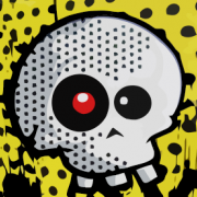 Sparky