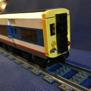 NotToScale