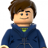 brettcuv