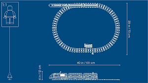 60197_3.png