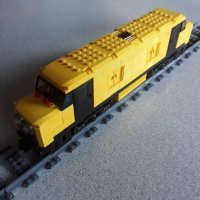 JEB314 (James)