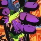 Vigadeath