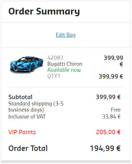 Bugatti Price.PNG