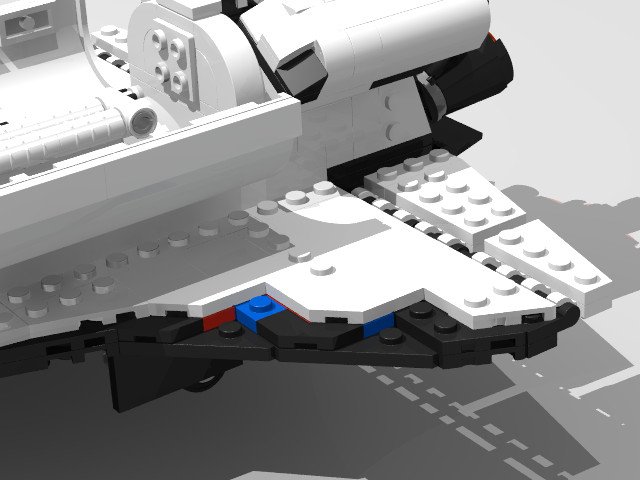 Lego_Ideas_Space_Shuttle.wing_and_side.jpg