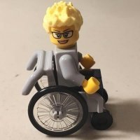 cdnlegofan