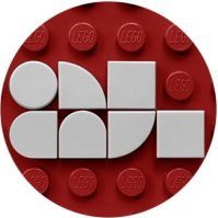 onecase