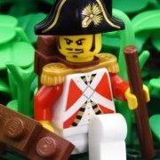 Ayrlego