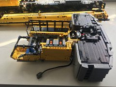 29380712848_a2d980f48f_m.jpg