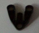 Lego Bit.jpg