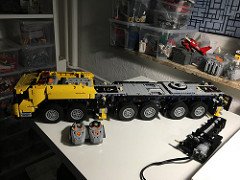 43152163142_9292a5d88e_m.jpg